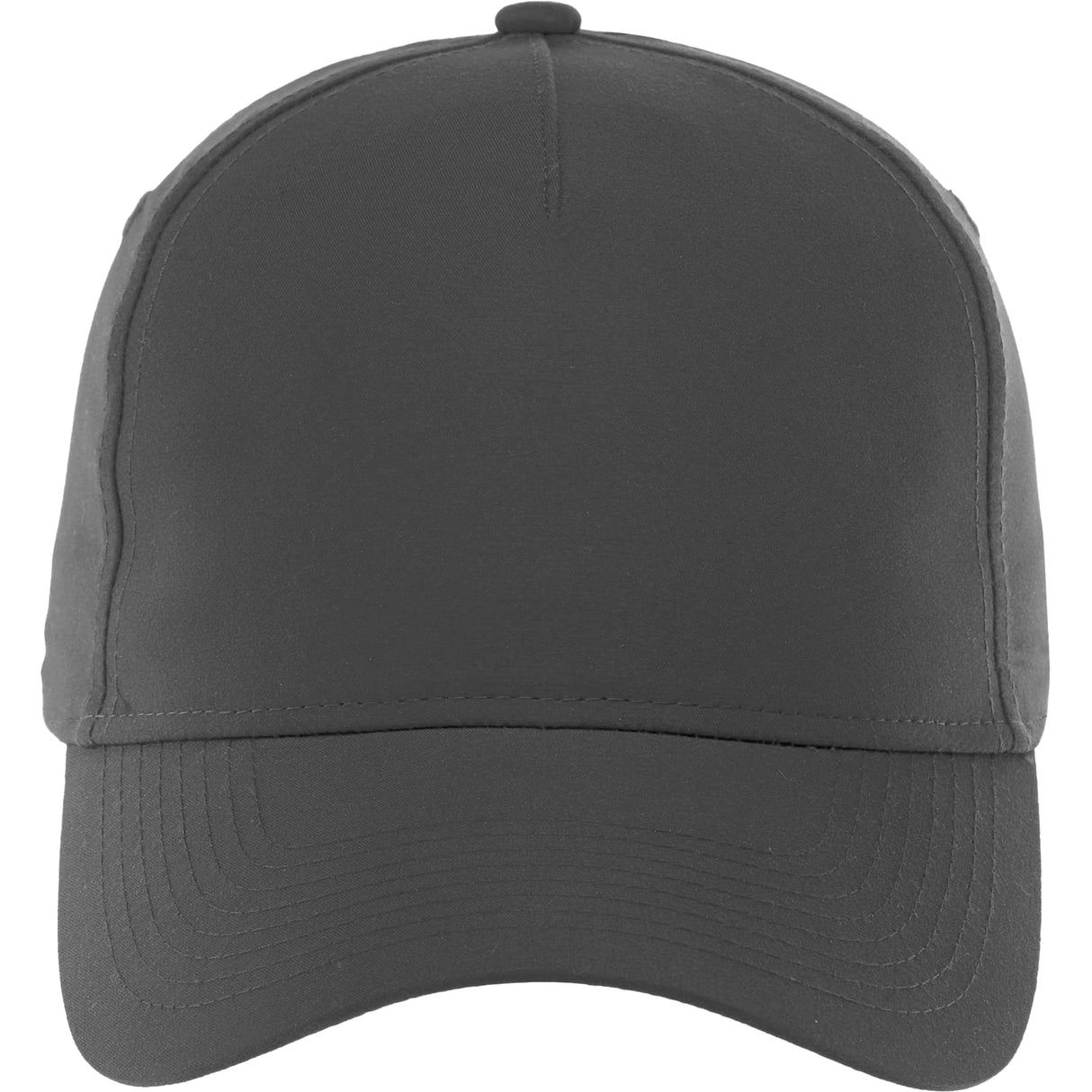 Unisex DOMINATE Ballcap