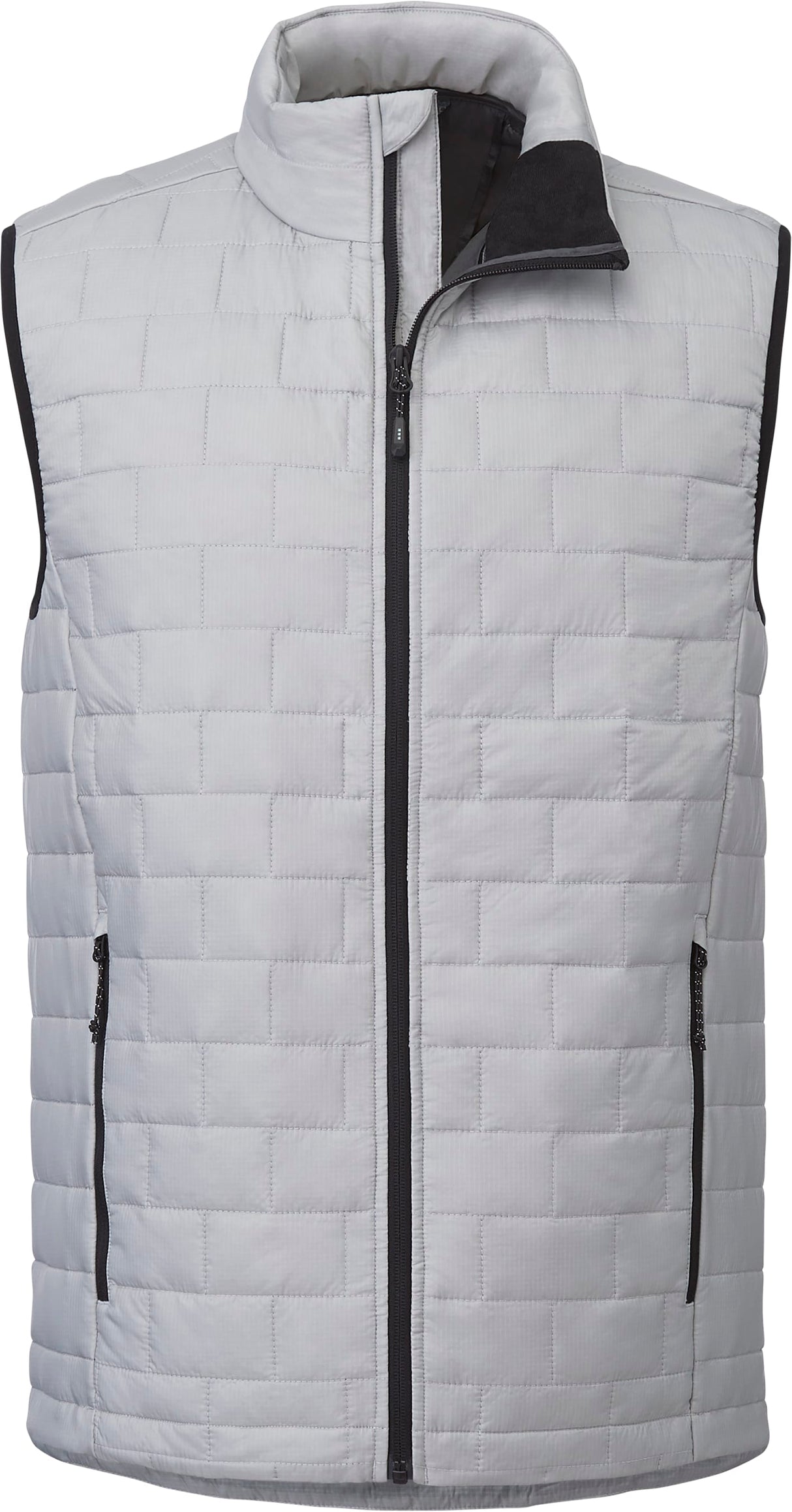 Men's TELLURIDE Packable Insulated Vest