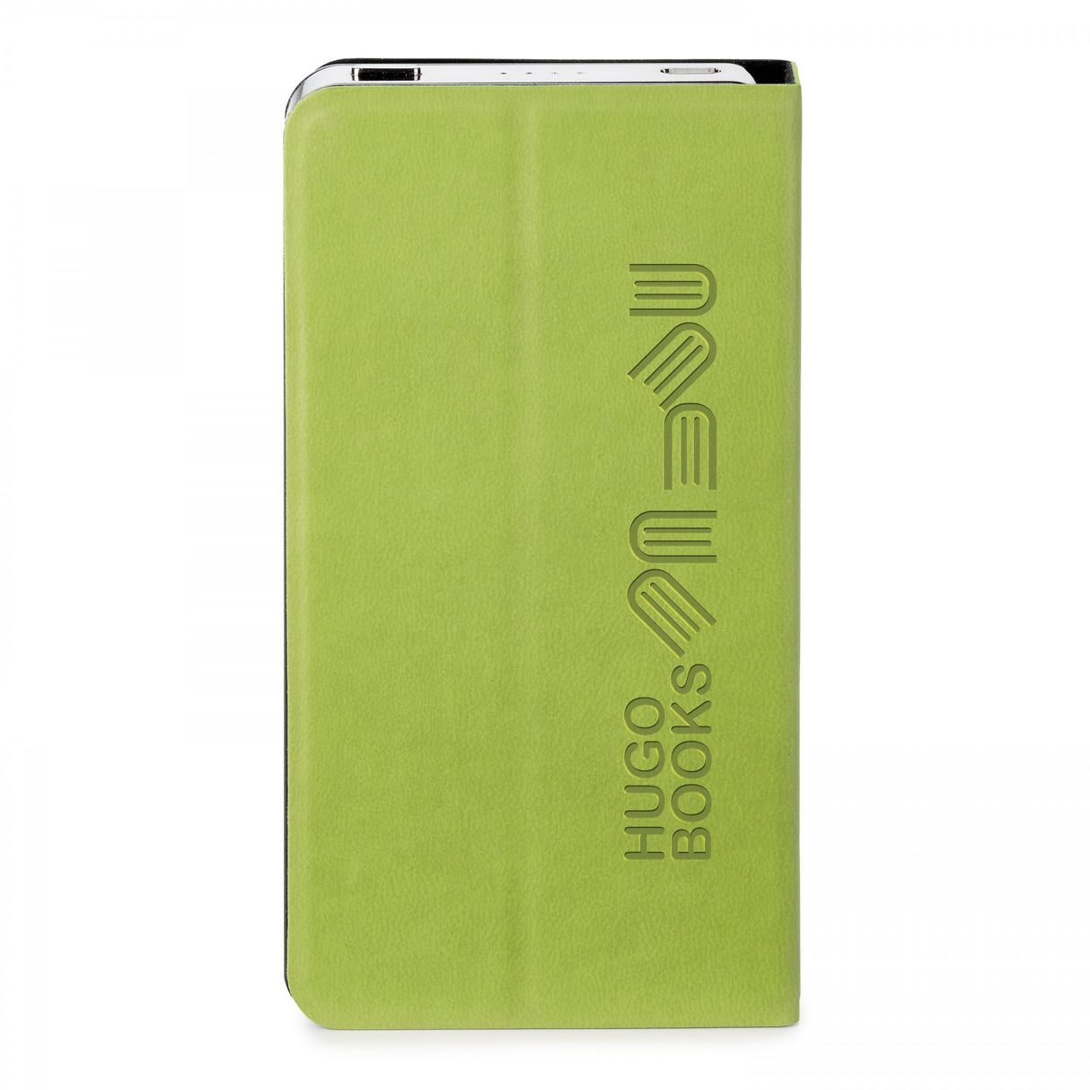 DONALD JUNIOR 6,000 mAh POWER BANK