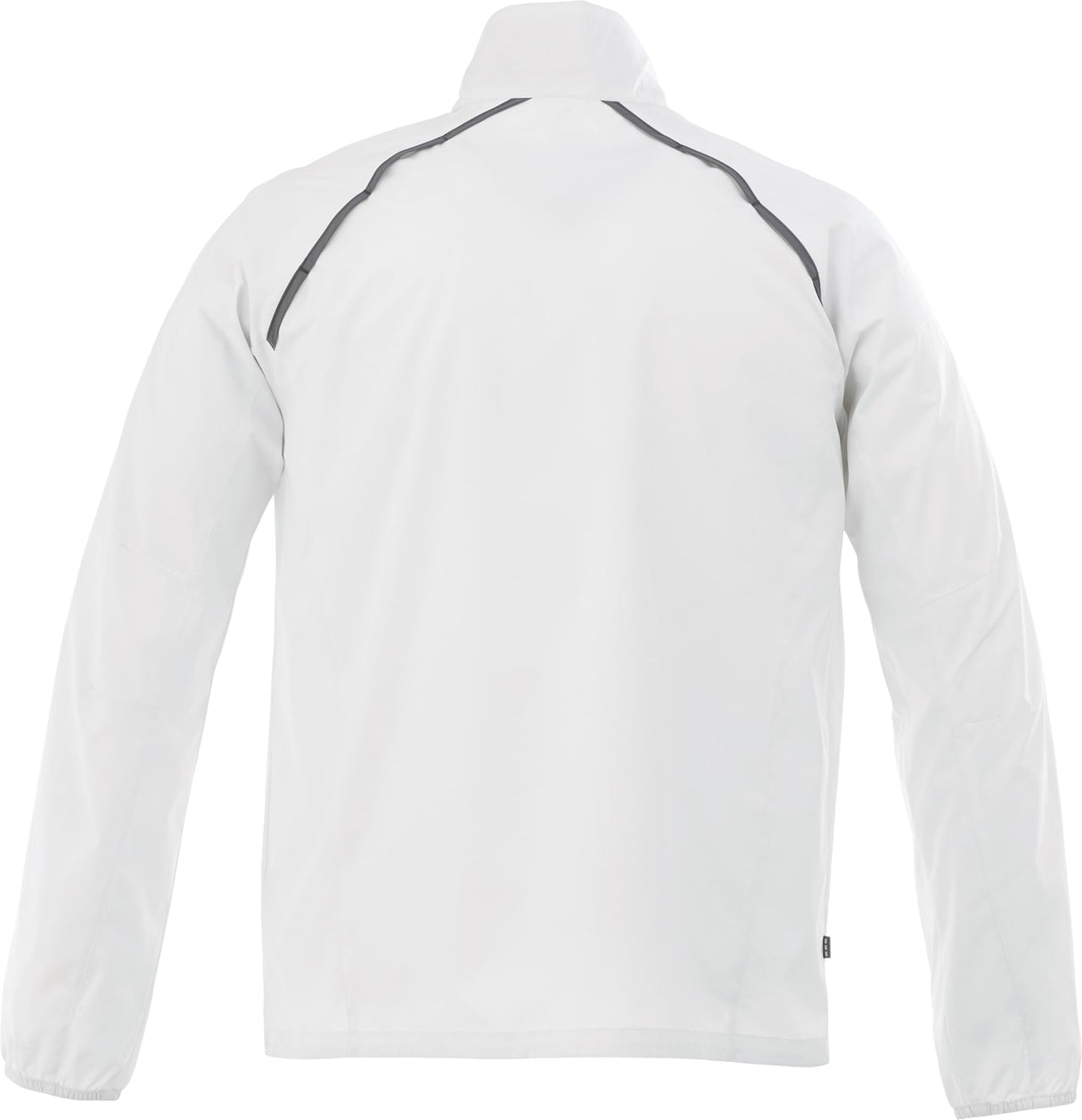 Men's EGMONT Packable Jacket