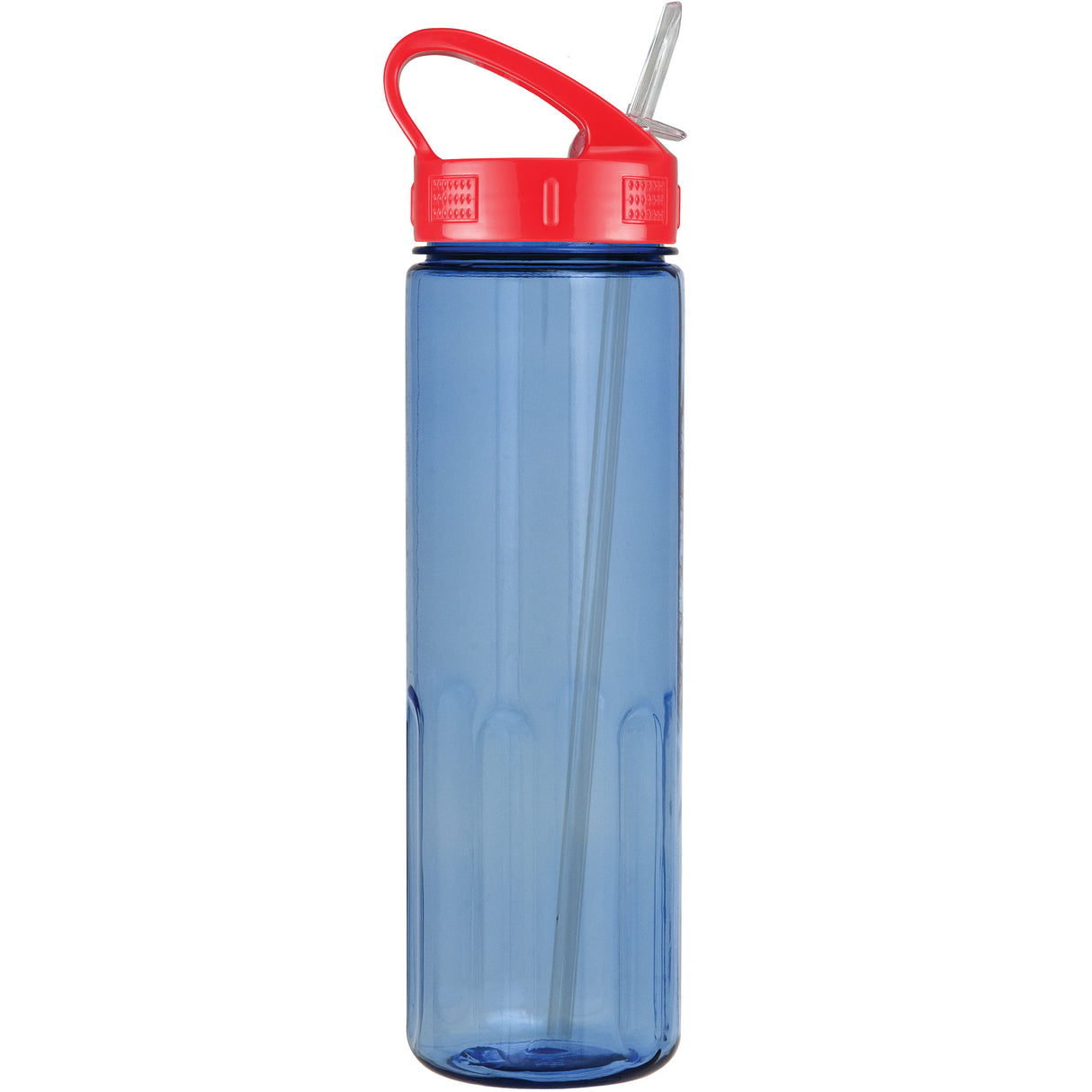 24 Oz. Prestige Bottle (Sport Sip Lid and Straw)