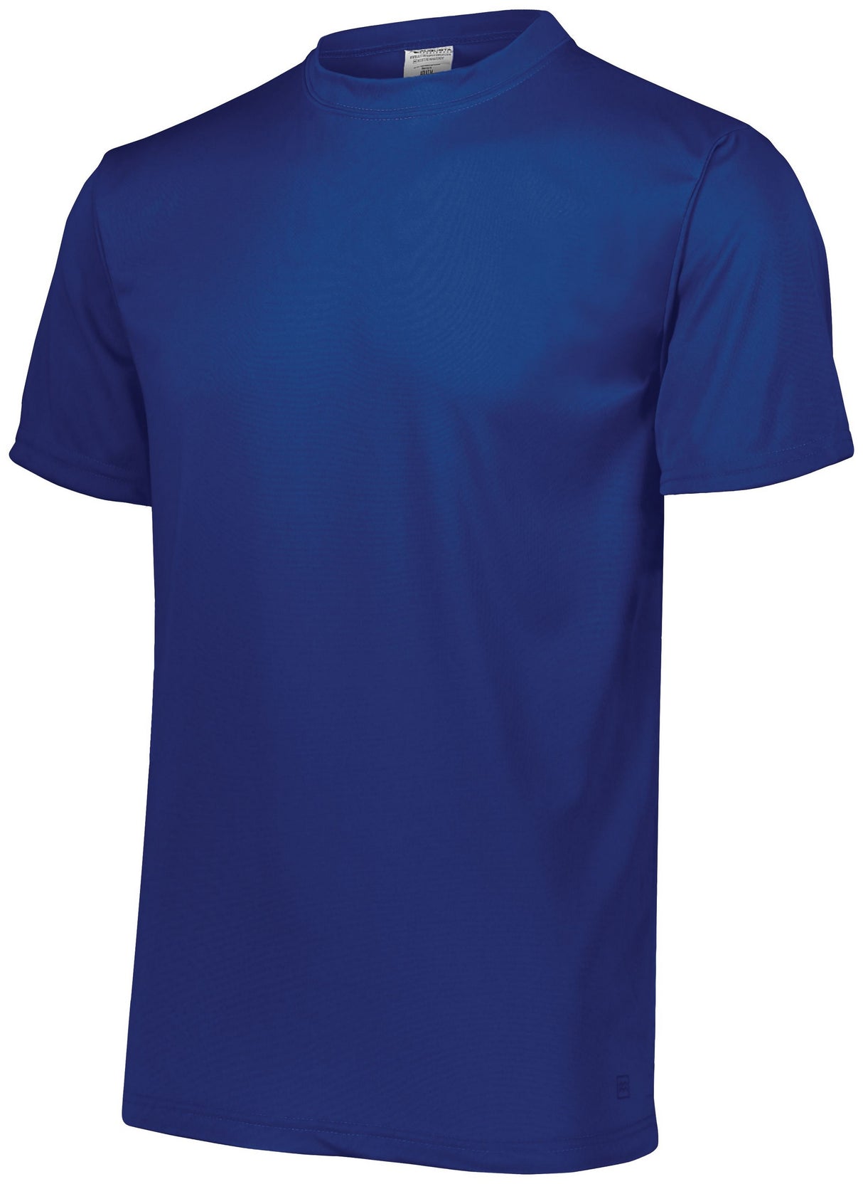 Youth NexGen Wicking Tee