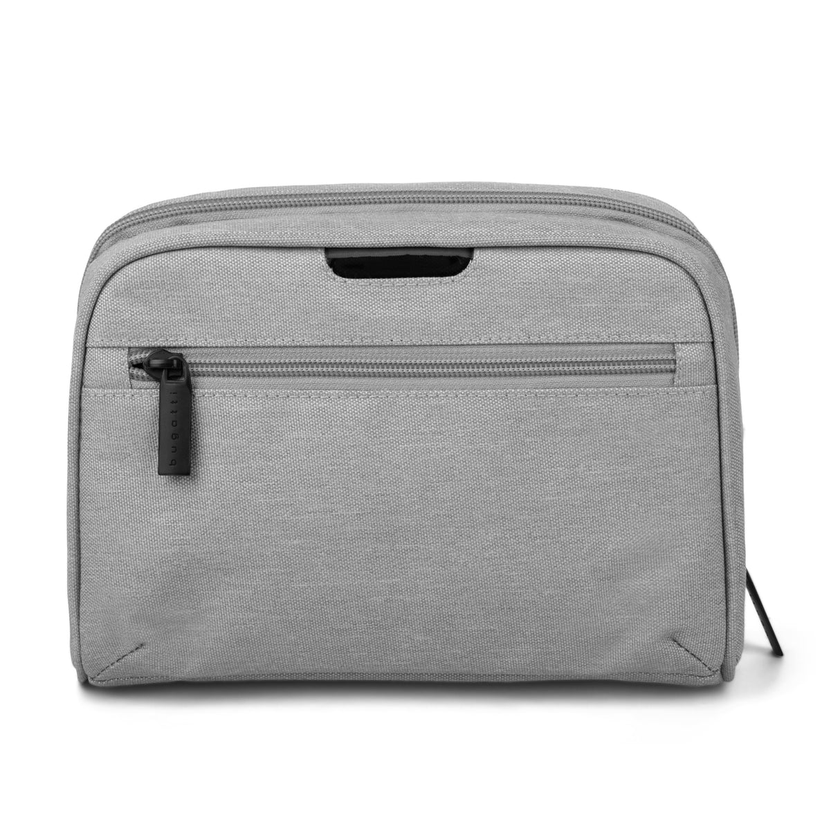 Bugatti 360-Sanitizer pouch with UV Cleaning Technology