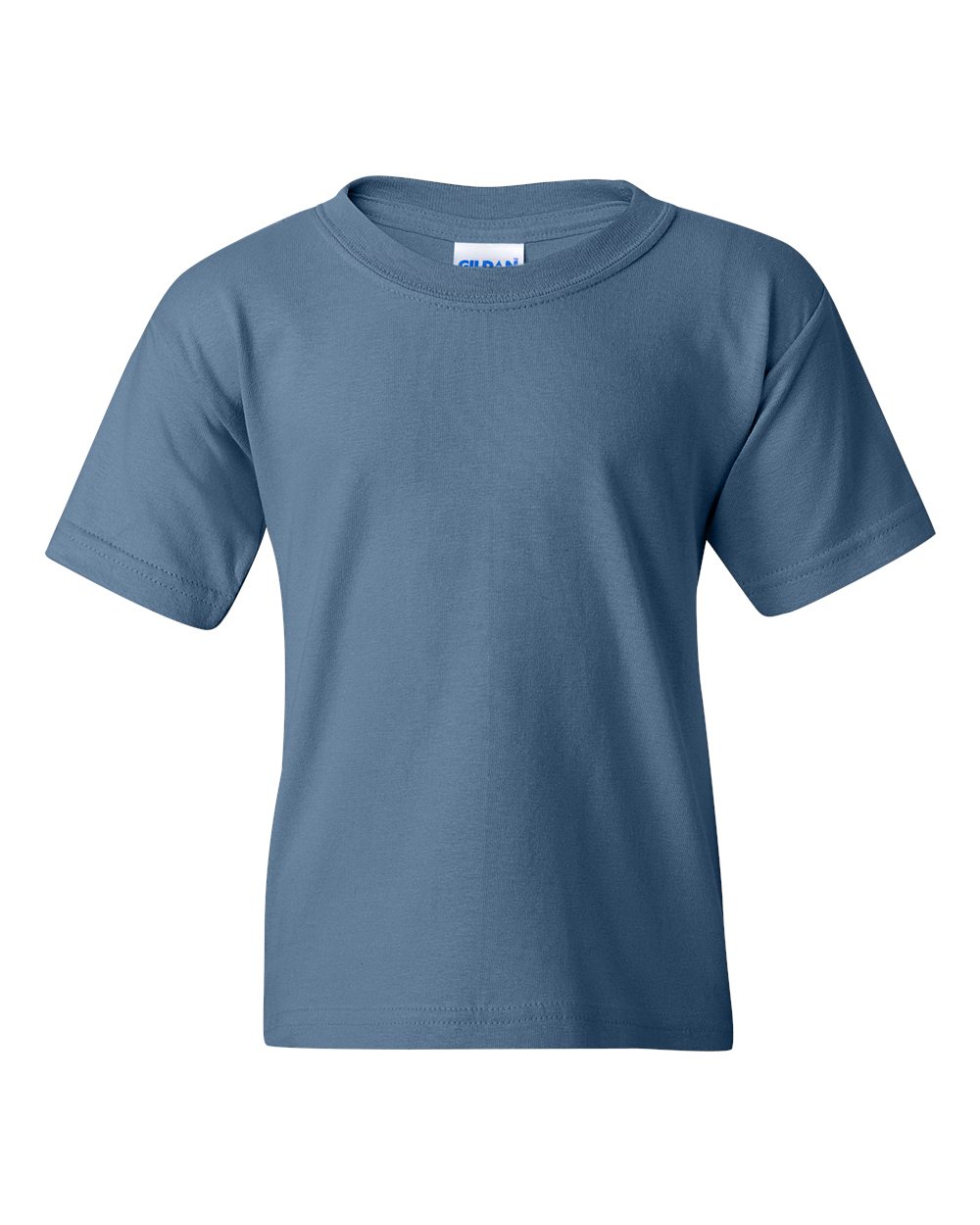 Gildan® Heavy Cotton™ Youth T-Shirt