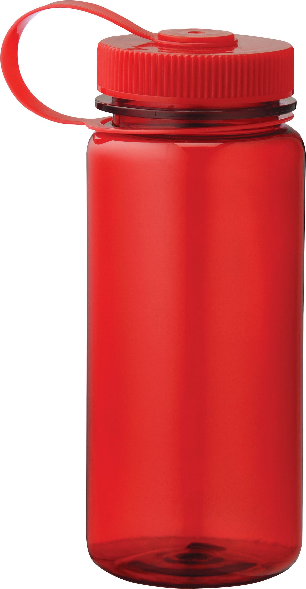 Montego 21oz Sports Bottle