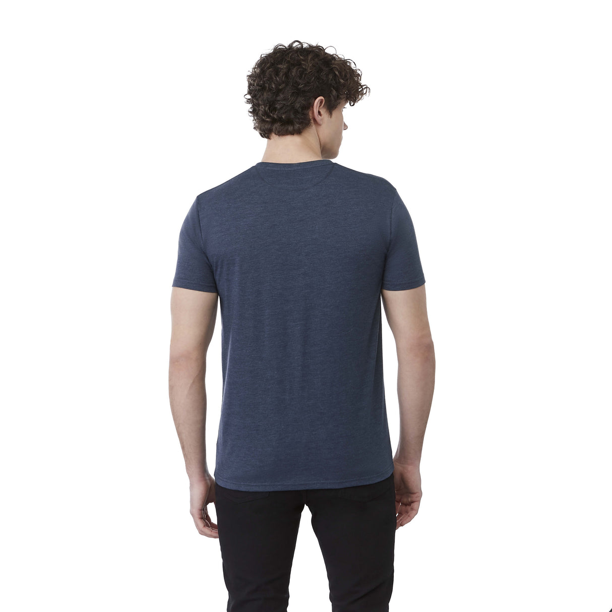 tentree TreeBlend Classic T-Shirt - Men's