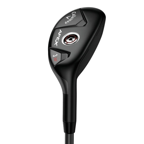 Callaway® Apex 21 Hybrid Golf Club