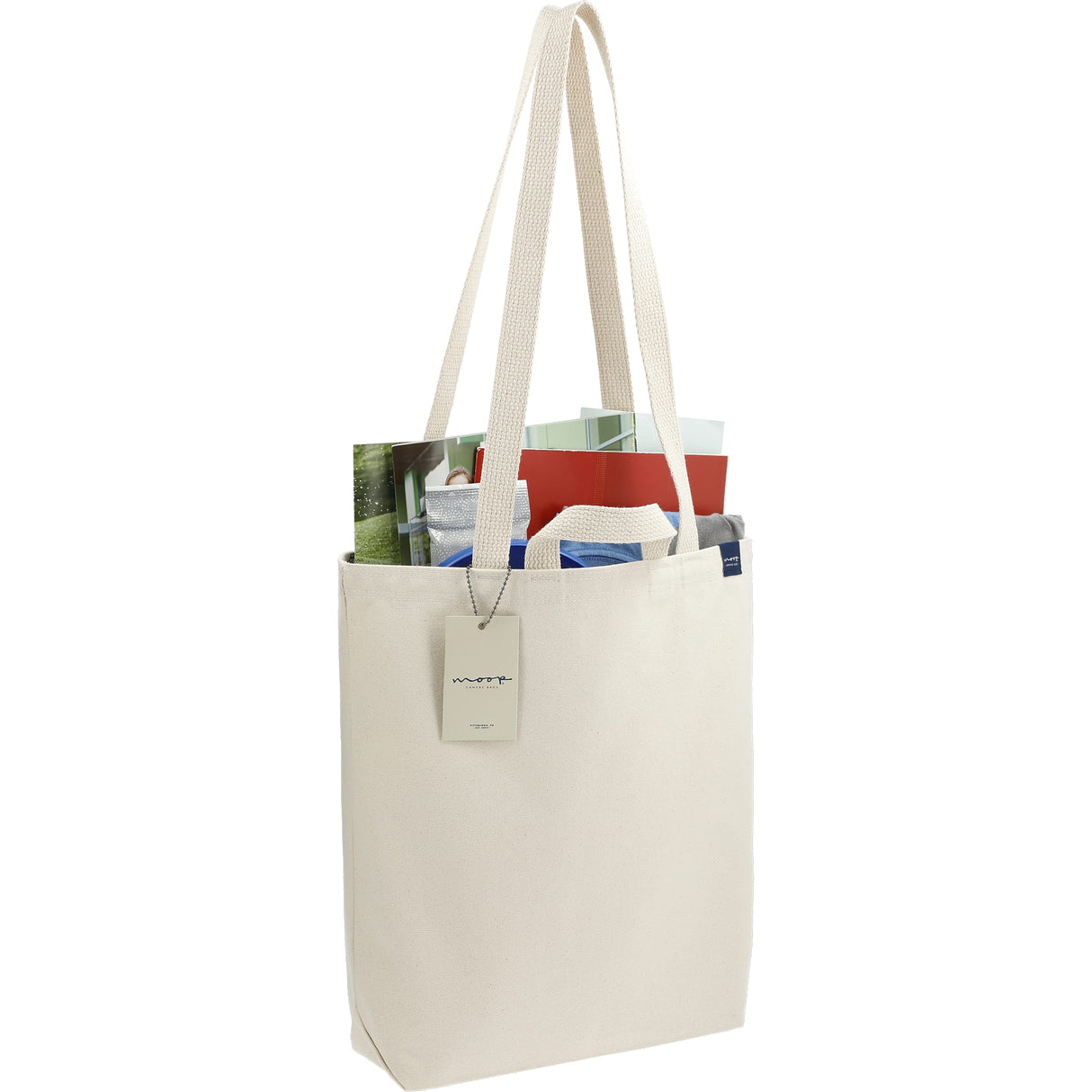 Moop® Carson Tote