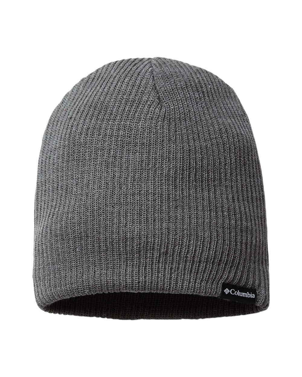 Columbia Ale Creek™ Beanie