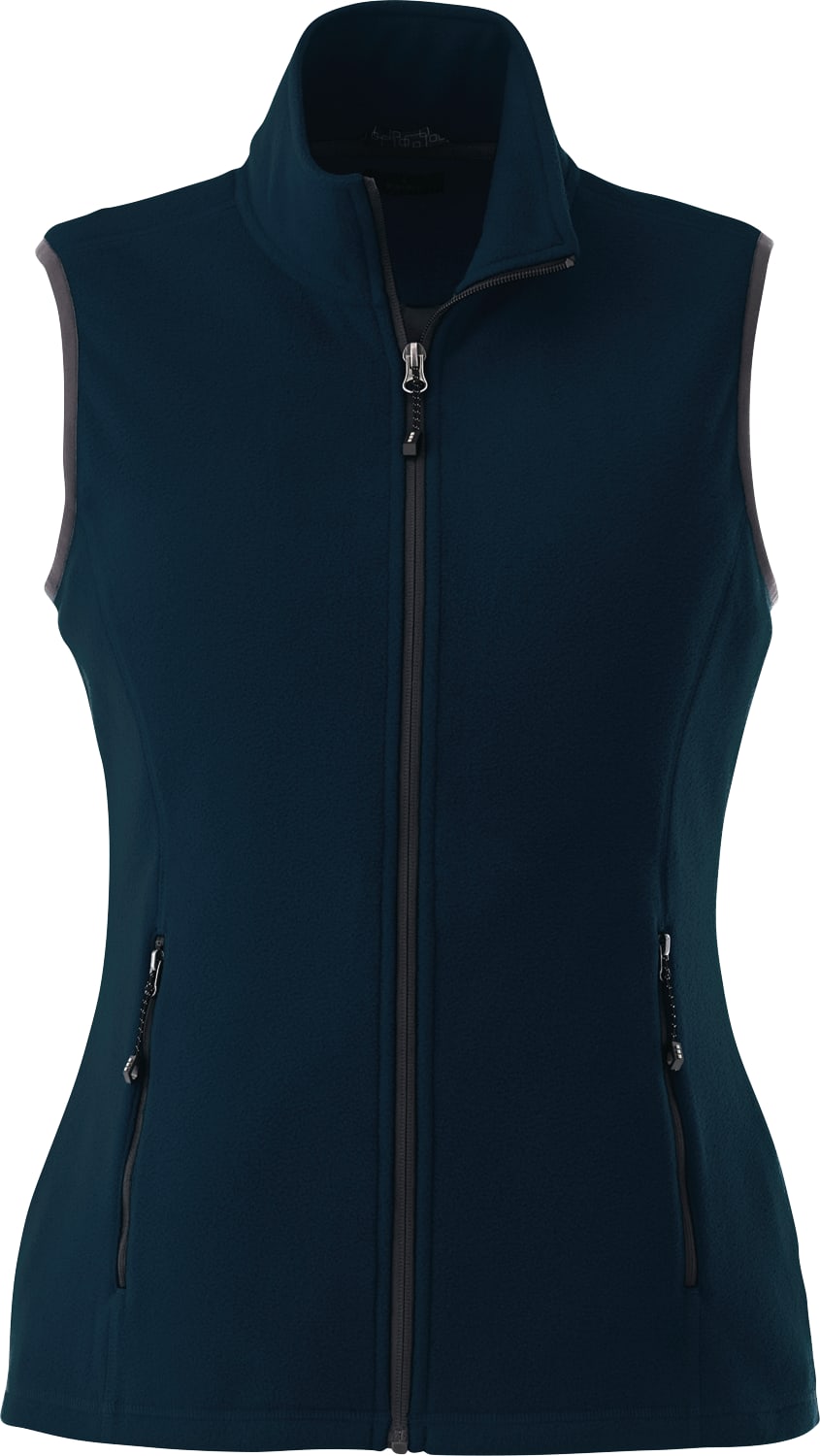 Women's Tyndall Polyfleece Vest