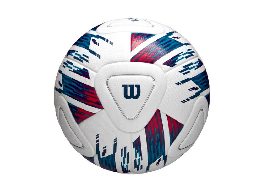 Wilson® NCAA VEZA Soccer Ball