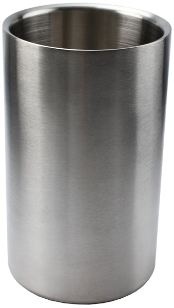 ~ Spirit Wine & Veranda Set in a Shadow gift box