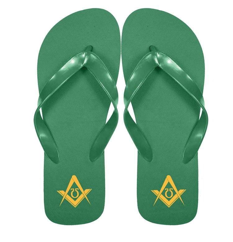 Copa Flip Flops
