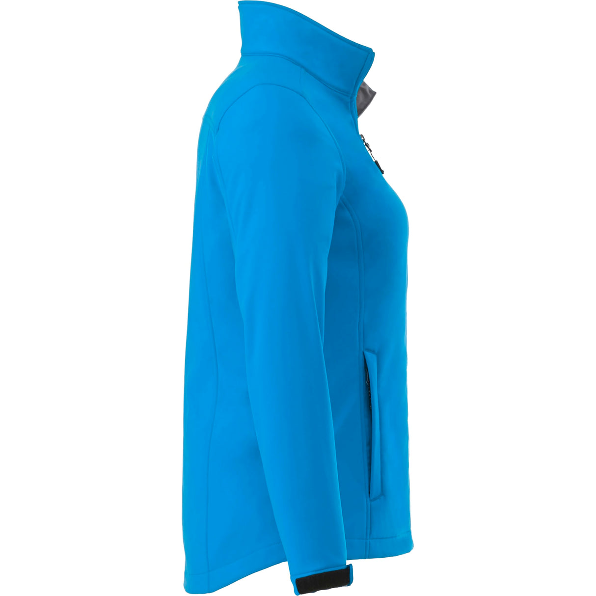 Women's MAXSON Softshell Jacket