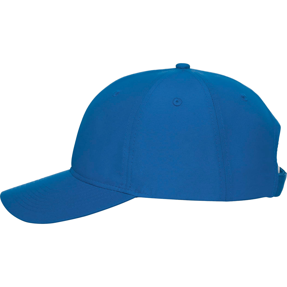 Unisex TRANSCEND Ballcap