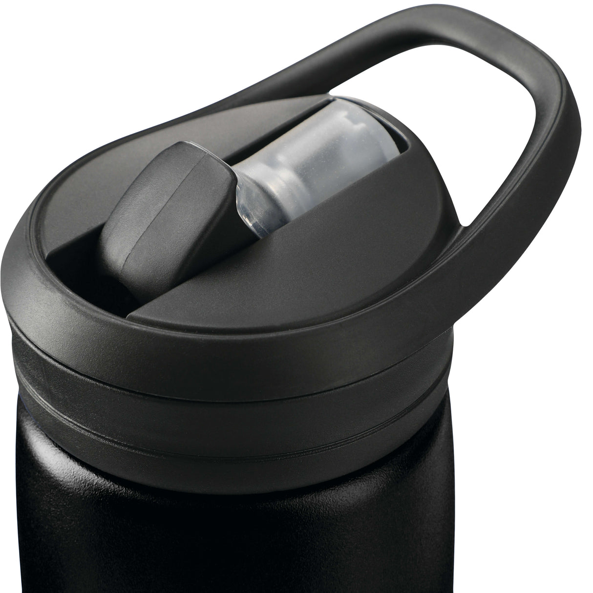 CamelBak Eddy+ Copper VSS 20oz