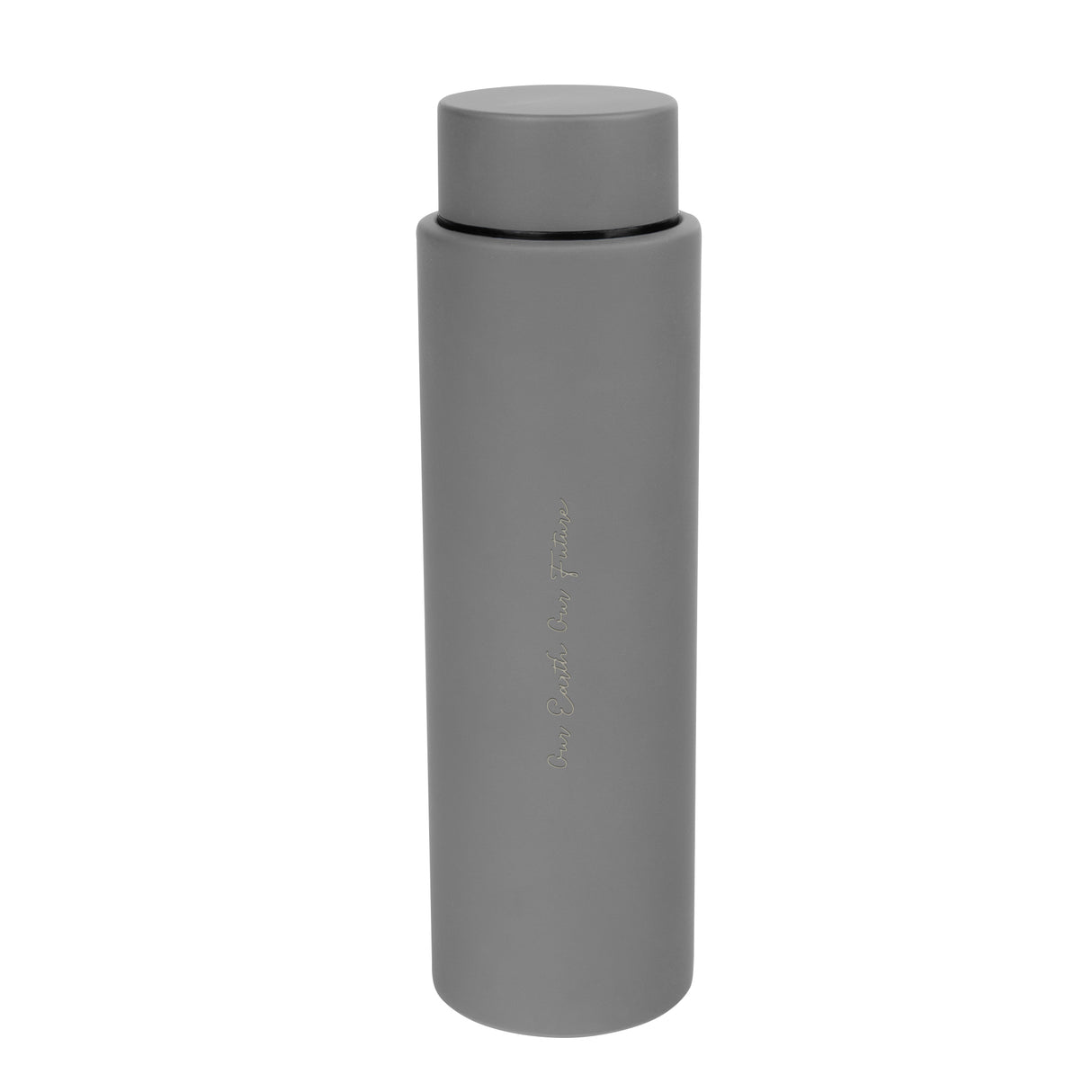 16 Oz. Stainless Steel Kenland Bottle