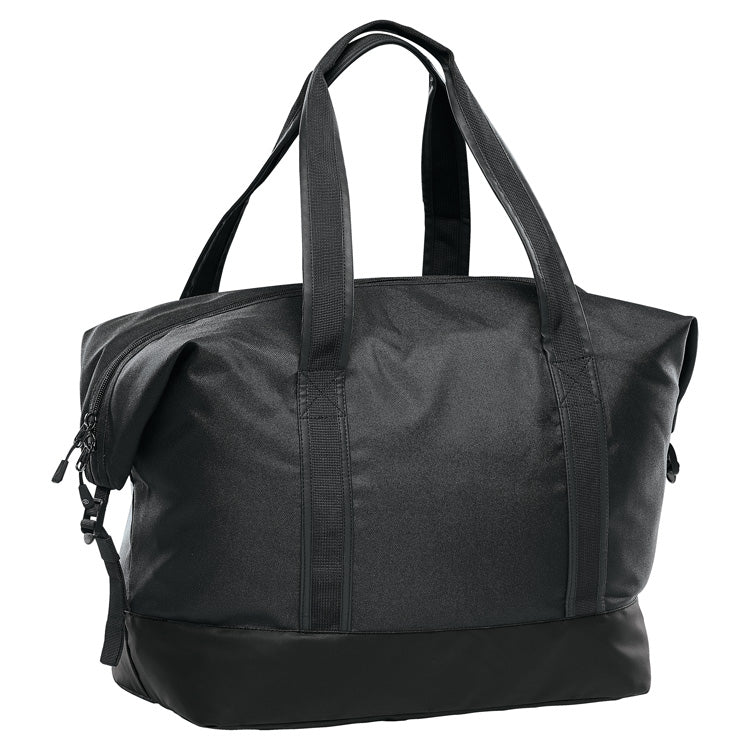 Soho Duffel