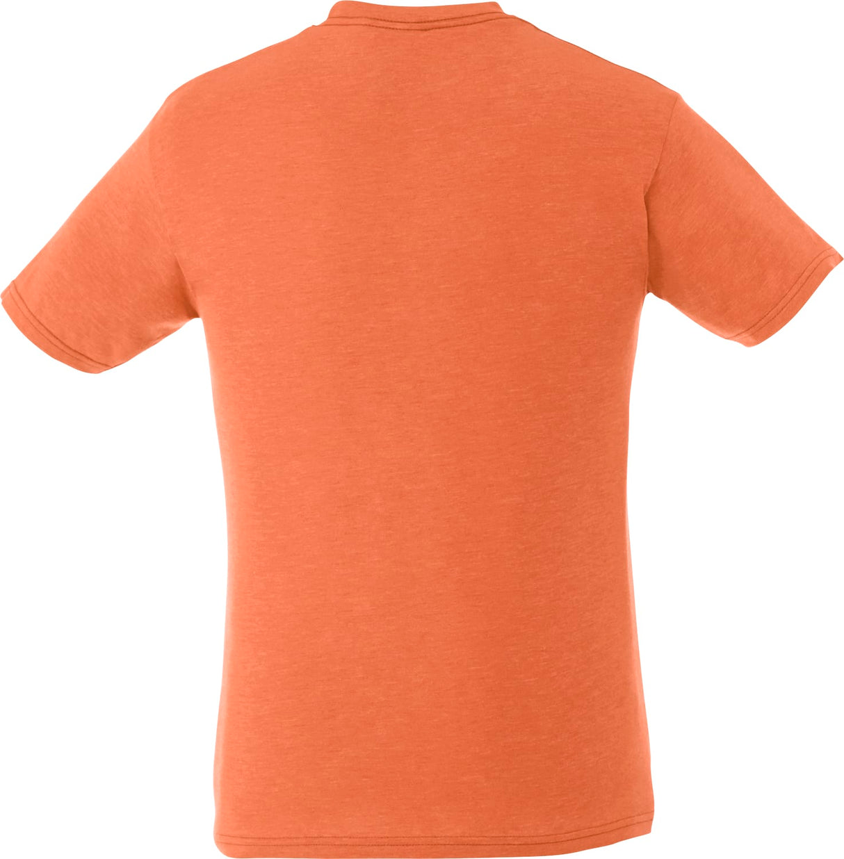 Men's BODIE Short Sleeve Tee