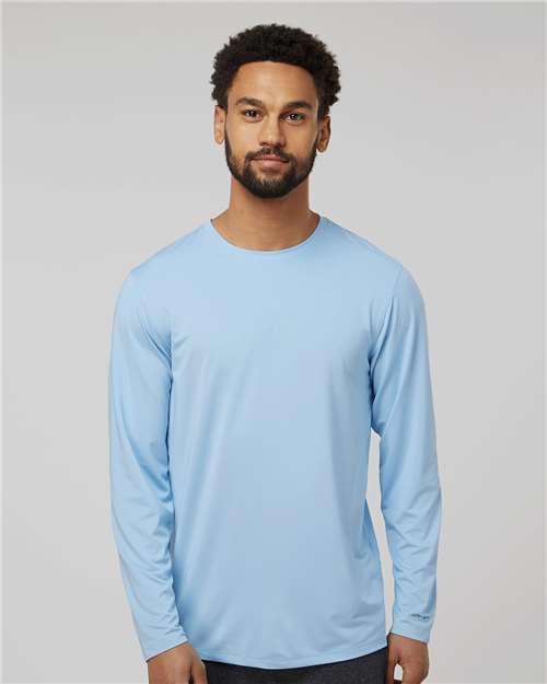 Paragon Aruba Extreme Performance Long Sleeve T-Shirt