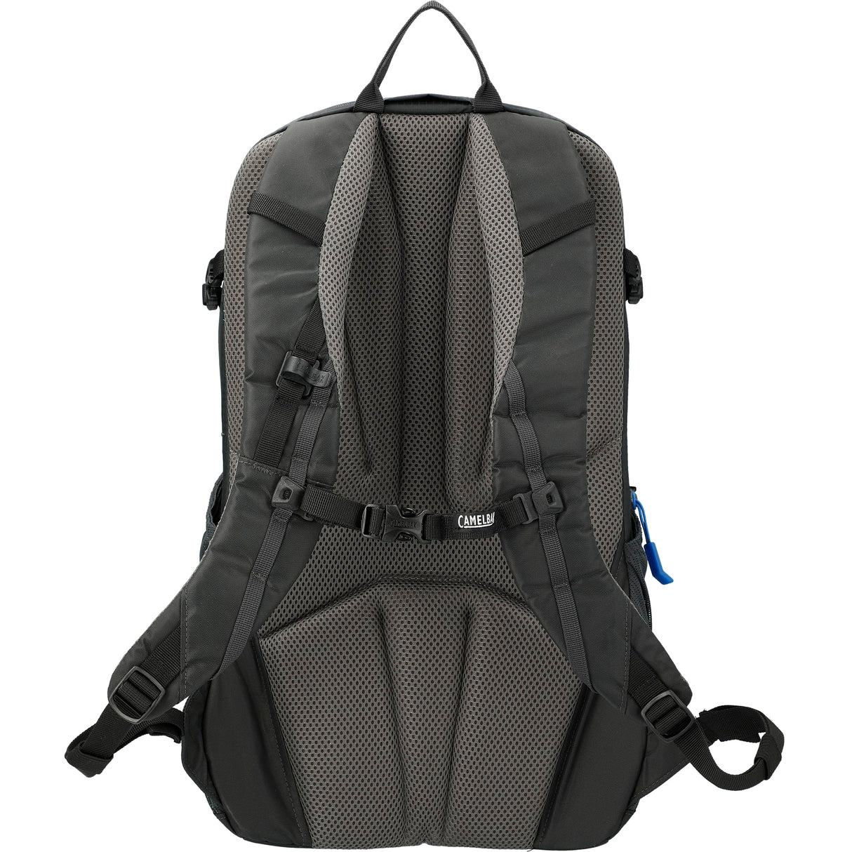 CamelBak Eco-Cloud Walker Computer Backpack