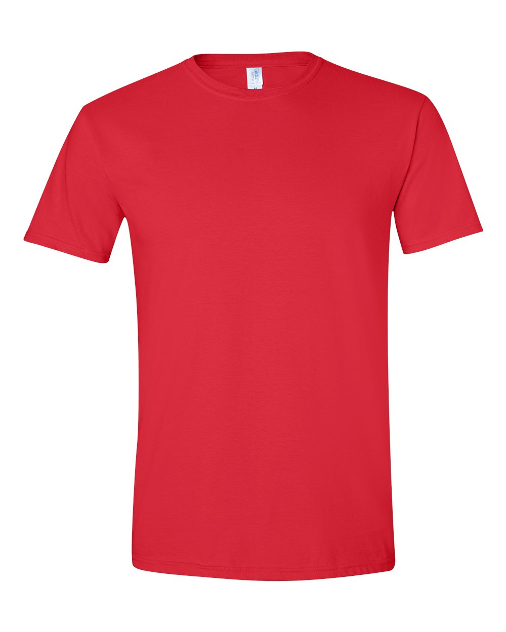 000409 Gildan® SoftStyle® T-Shirt