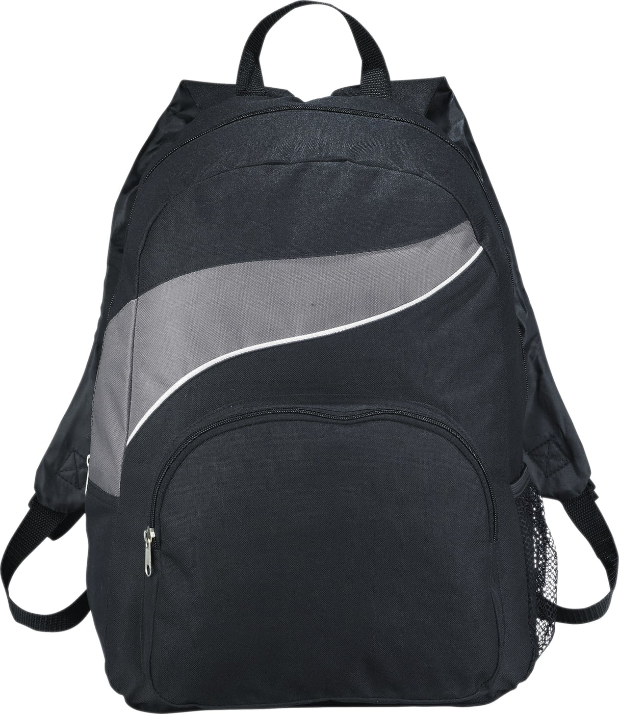 Tornado Deluxe Backpack