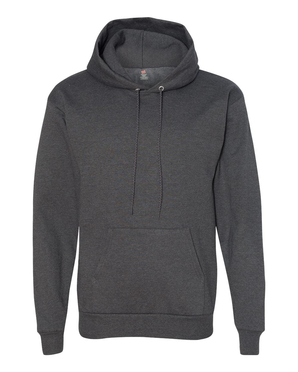Hanes® EcoSmart® Hooded Sweatshirt