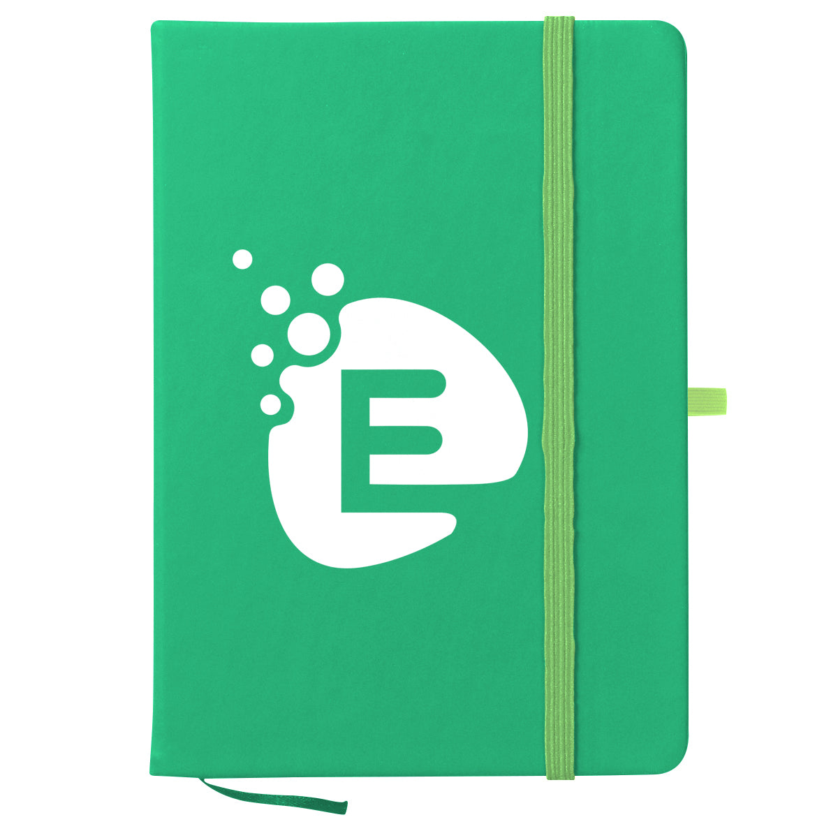 Journal Notebook