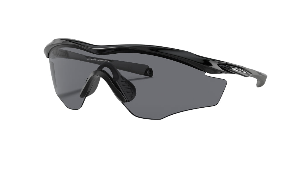 Oakley® M2 Frame® XL Sunglasses