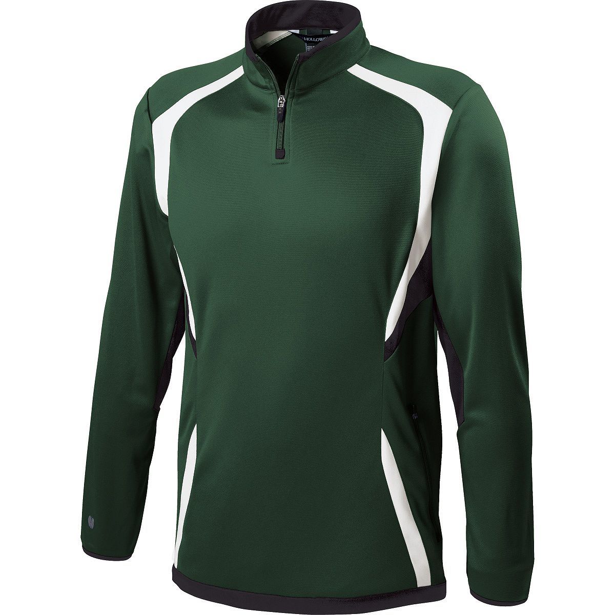 Youth Transform Pullover