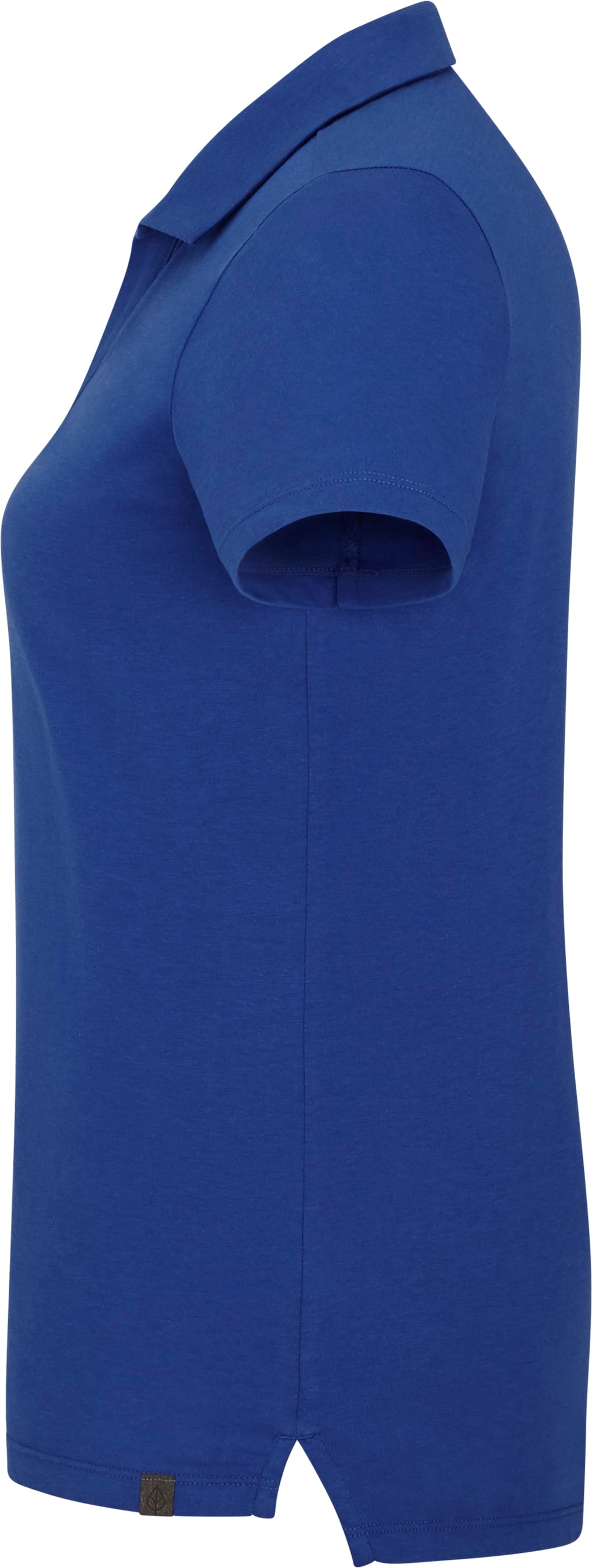 Women's SOMOTO Eco Short Sleeve Polo