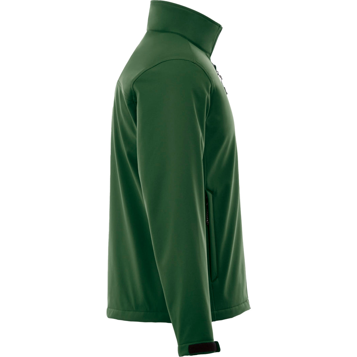 Men's MAXSON Softshell Jacket