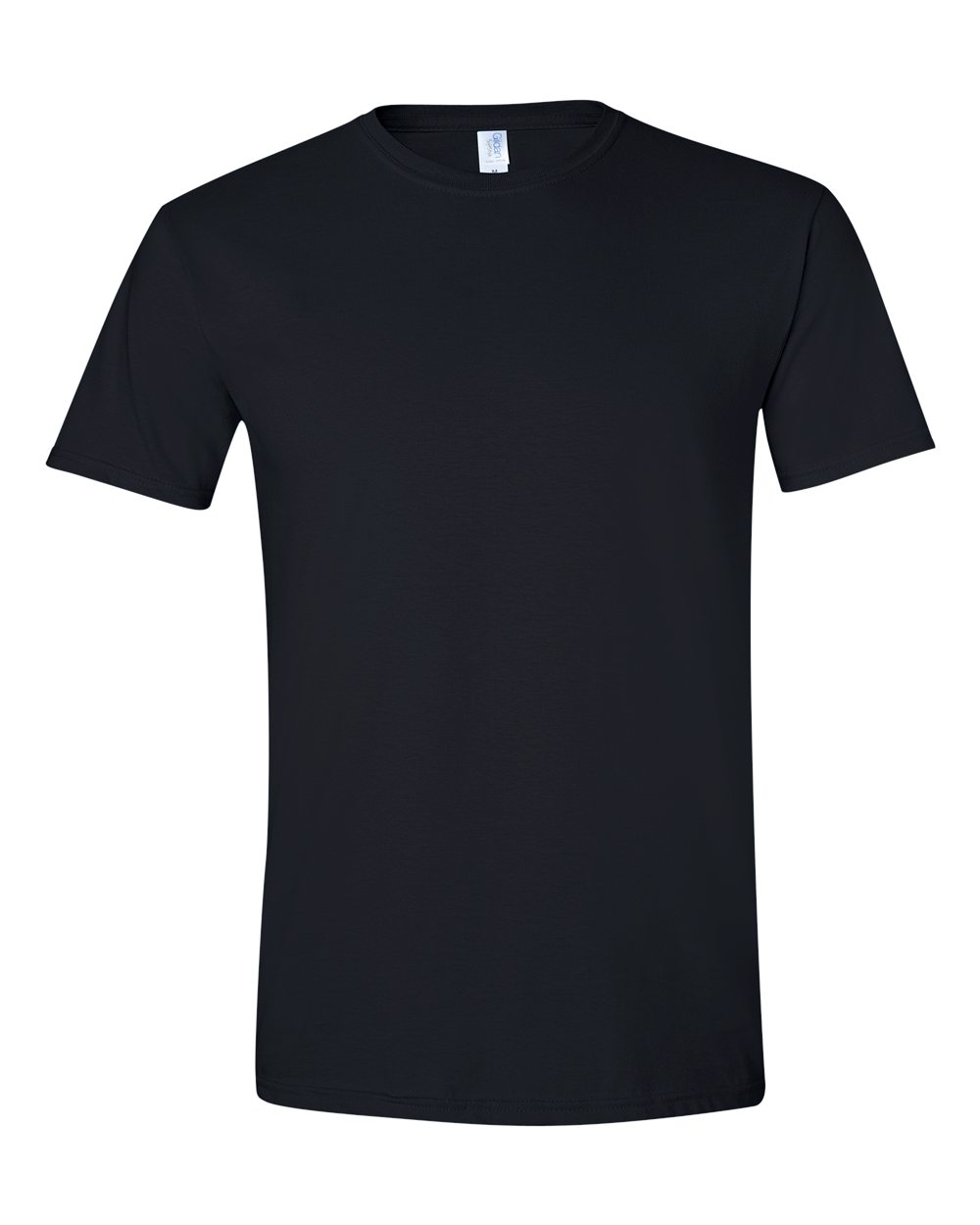 000409 Gildan® SoftStyle® T-Shirt