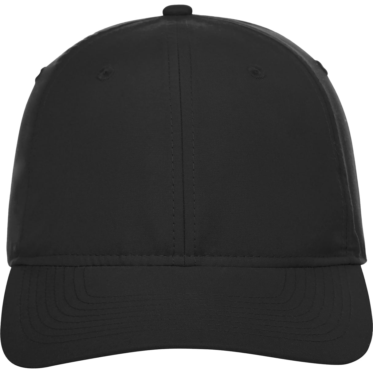 Unisex TRANSCEND Ballcap