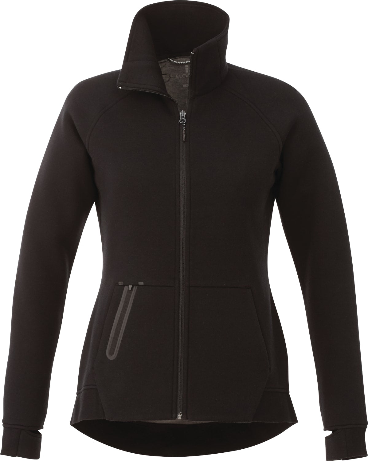 Women's KARIBA Knit Jacket