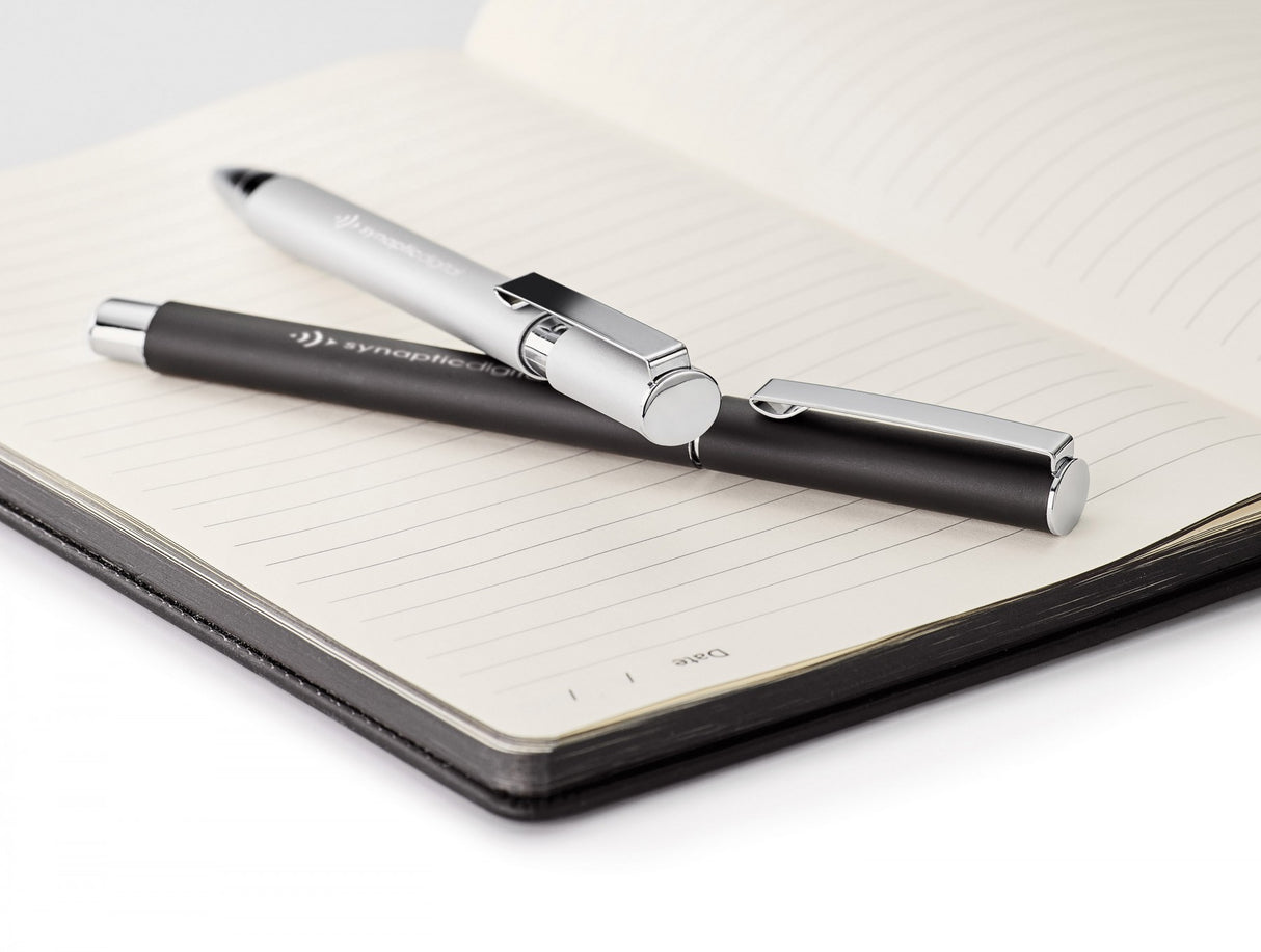 Willow Ballpoint Pen