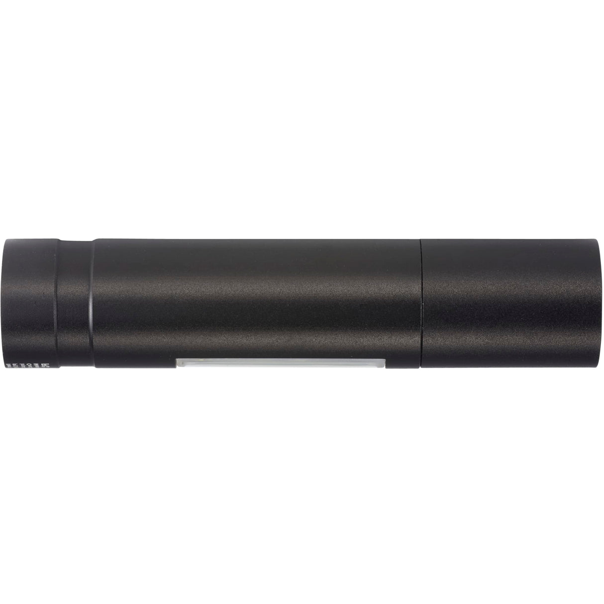 Rechargeable 2200mah Flashlight