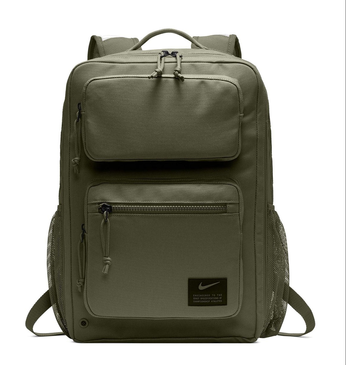 Nike Utility Speed Backpack