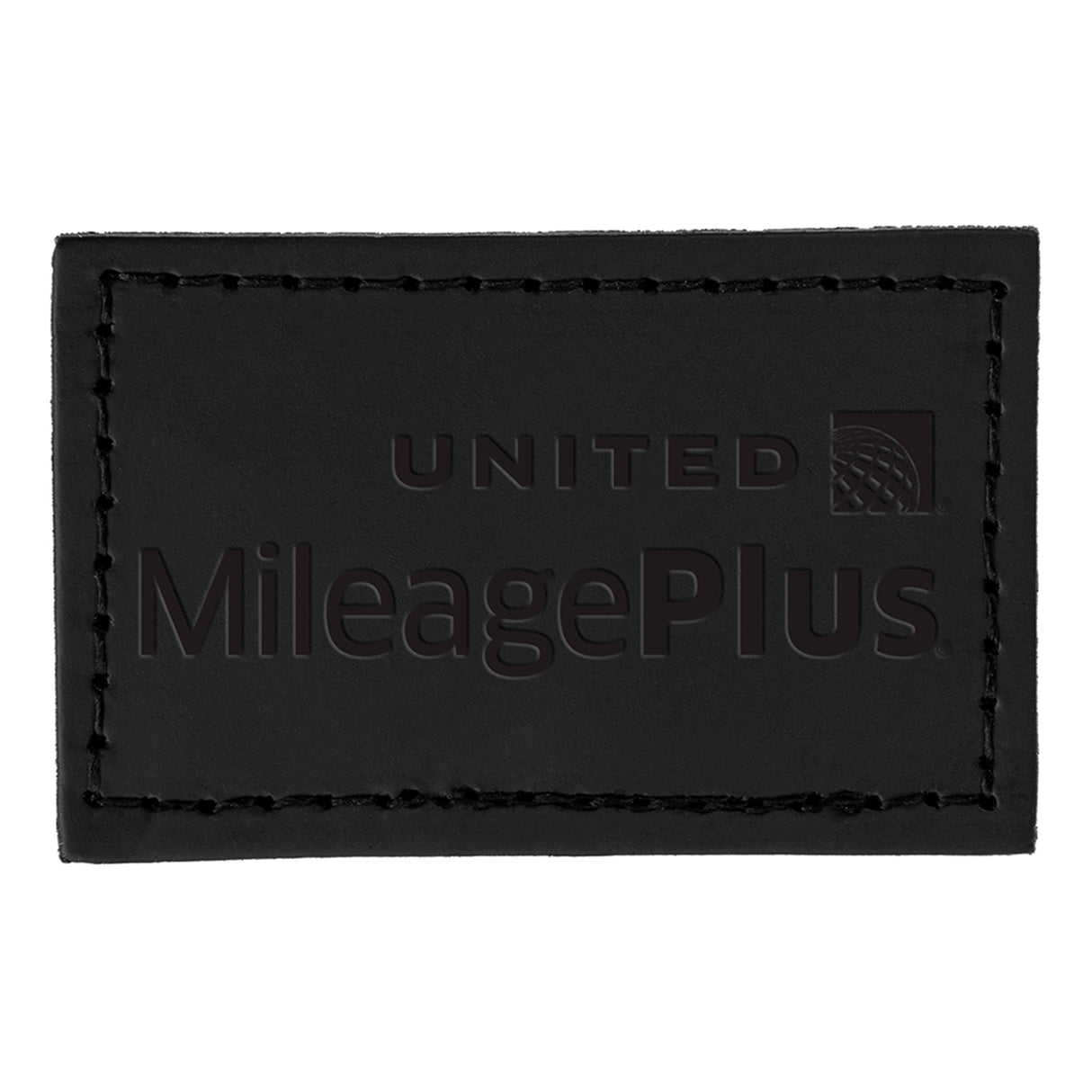 Duluth Pack™ 15" Laptop Book Bag