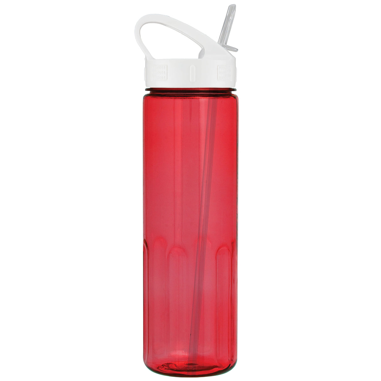 24 Oz. Prestige Bottle (Sport Sip Lid and Straw)