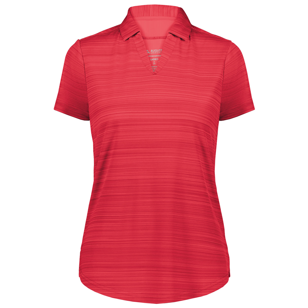 Ladies Pursuit Polo