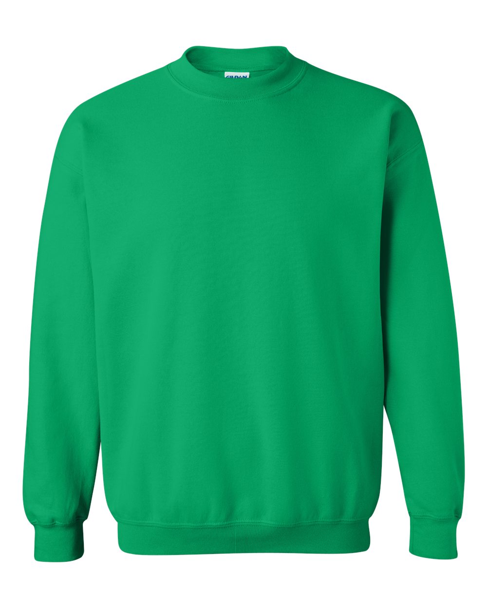 000414 Gildan® Heavy Blend™ Crewneck Sweatshirt
