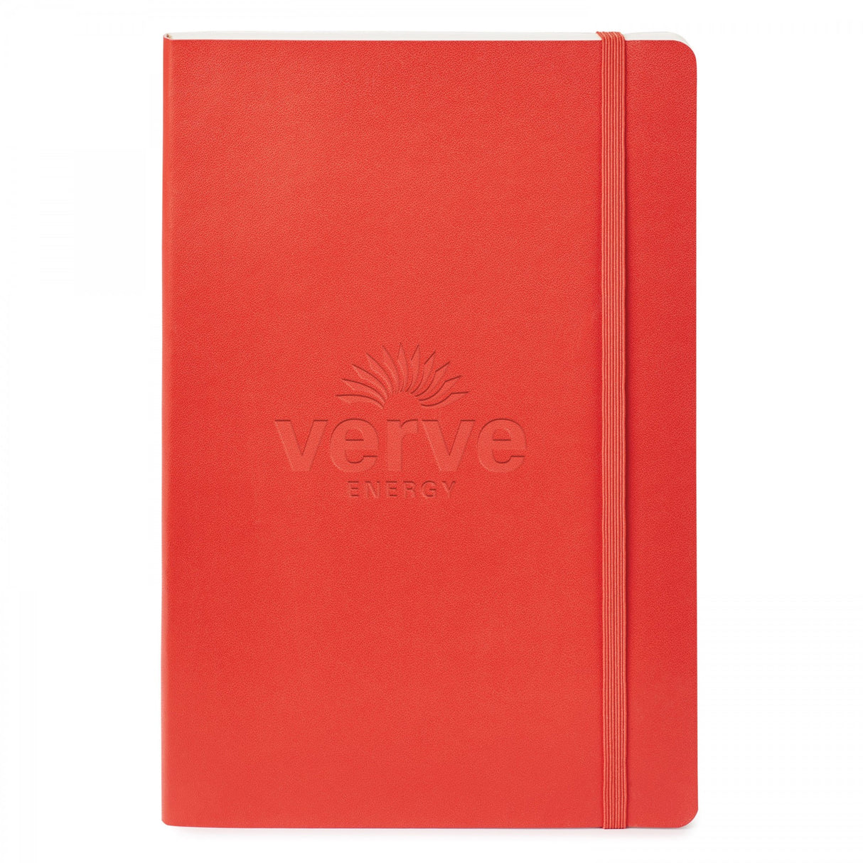 Neoskin Soft Cover Journal