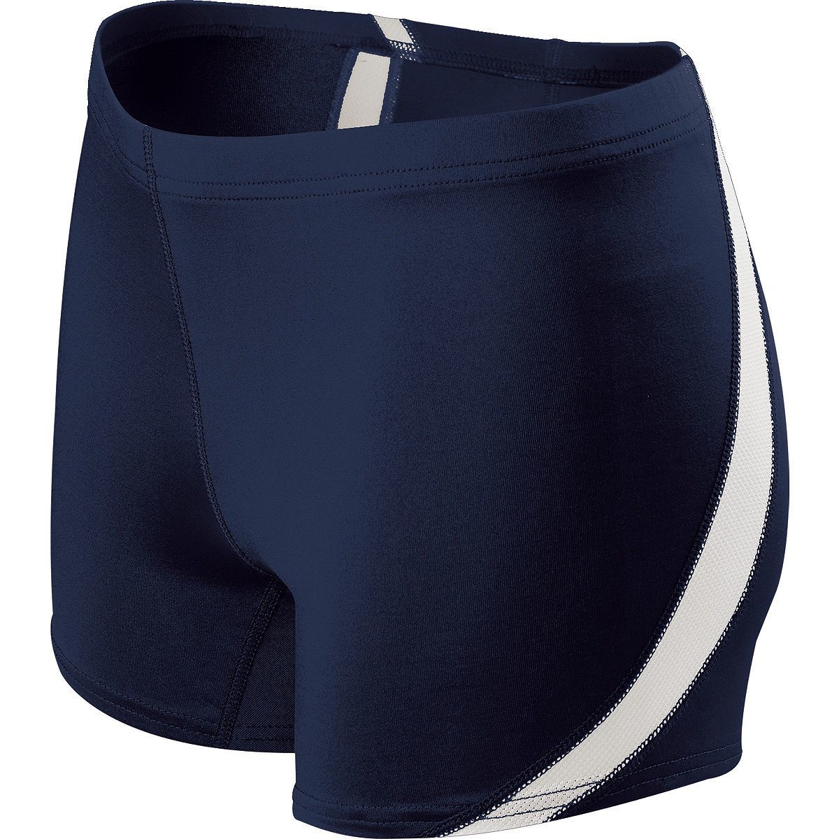 Ladies' Breakline Shorts
