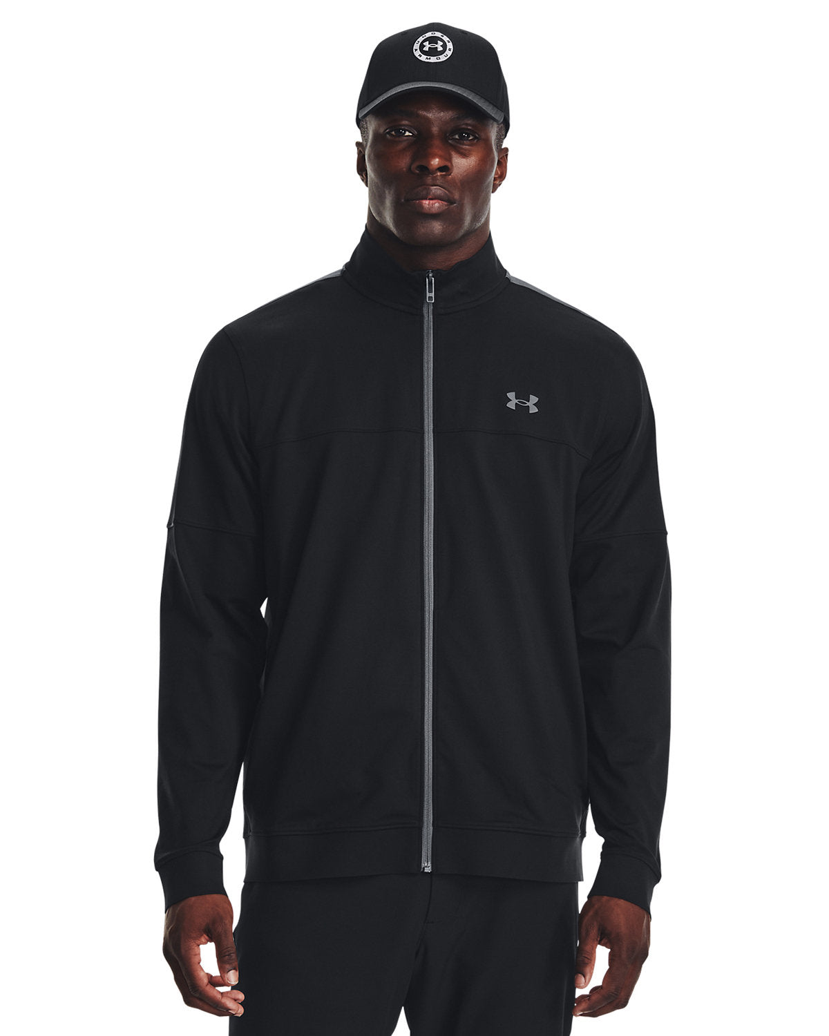 UNDER ARMOUR Men's Golf Storm Midlayer Limited Edition