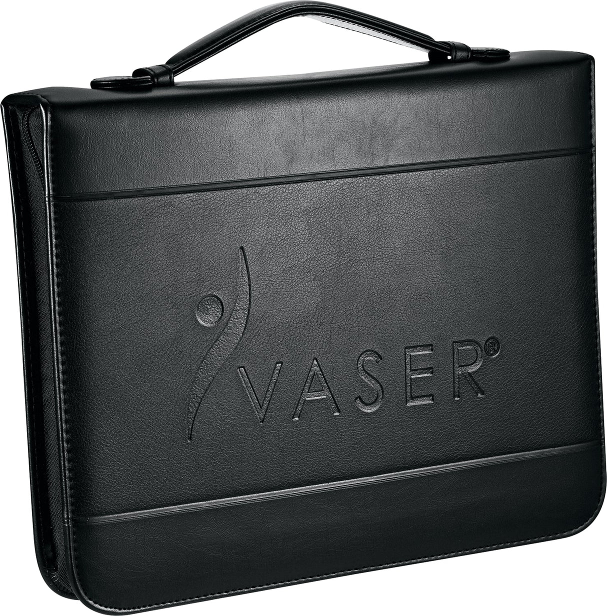 Windsor Impressions Presentation Portfolio FSC Mi