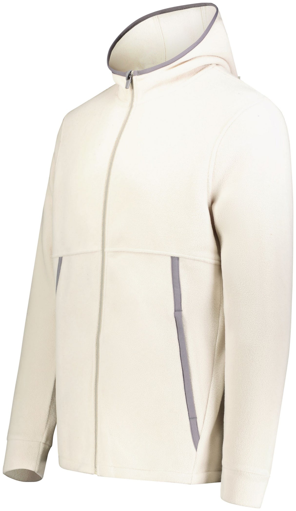 Chill Fleece 2.0 Full Zip Hoodie