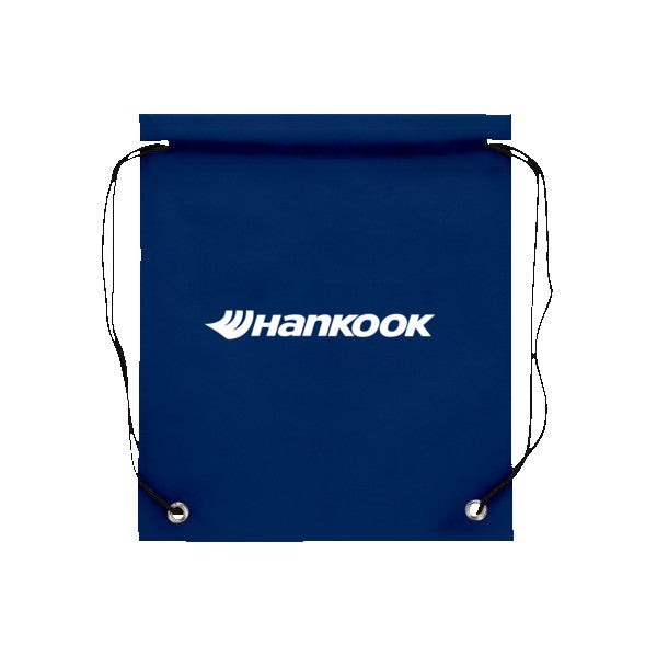 Non-Woven Drawstring Backpack