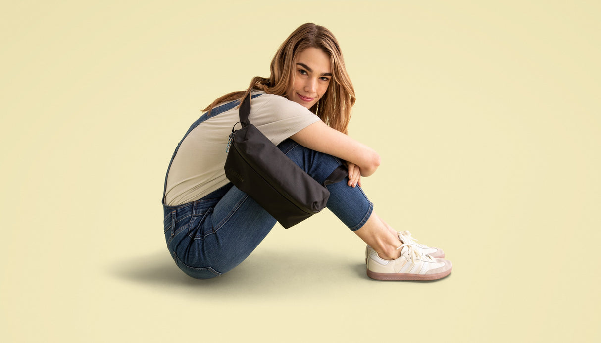 CamelBak Pivot RPET Belt Sling